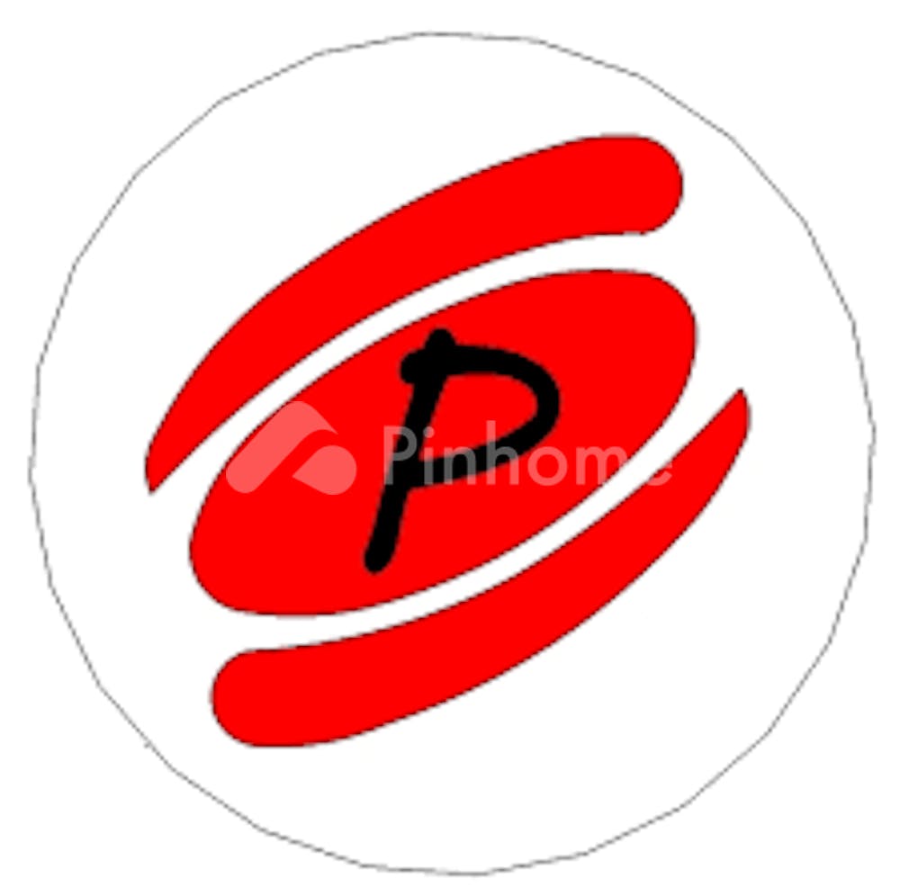 developer logo by PT Putra Utama Global